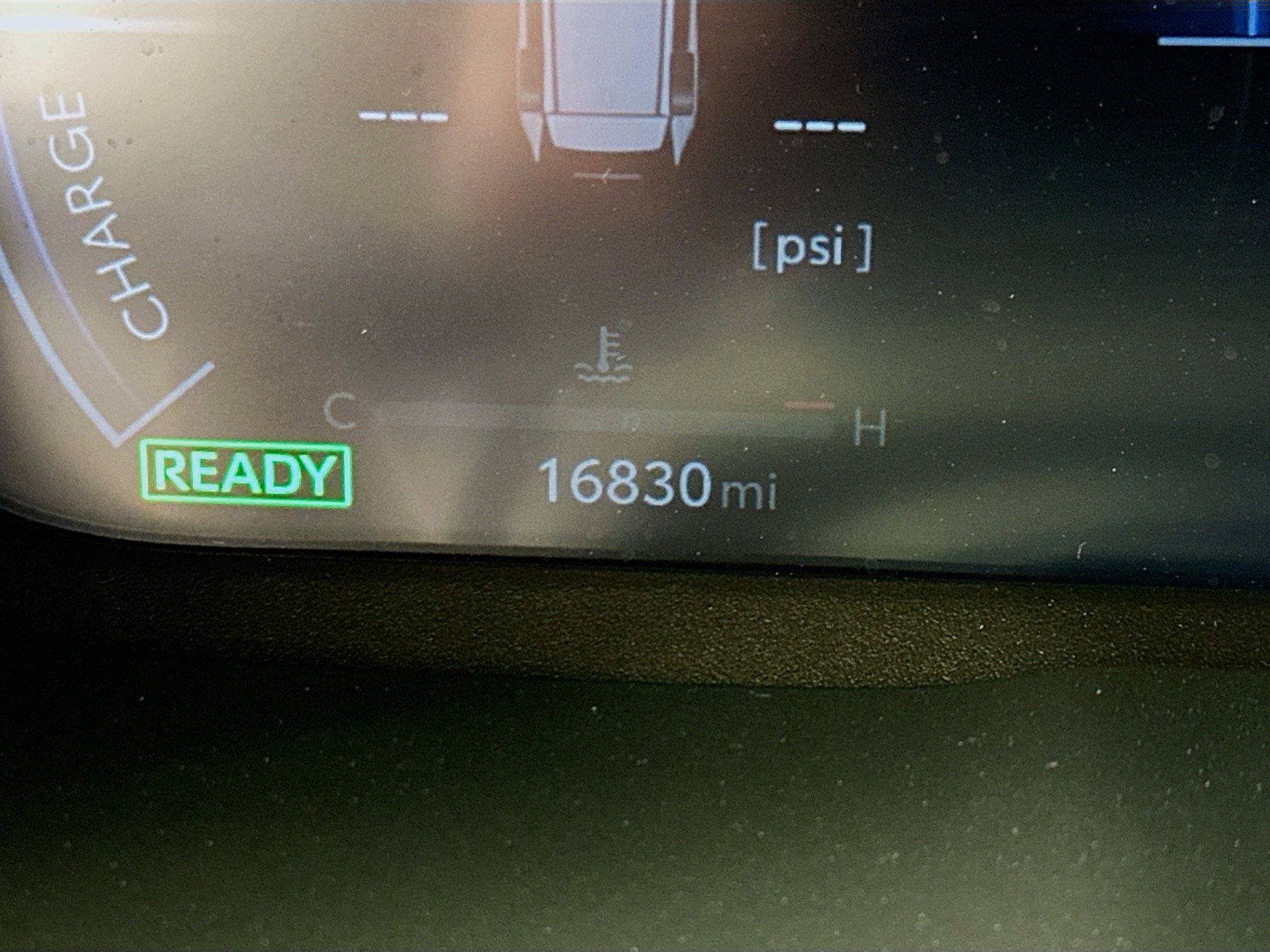 Used 2023 Toyota RAV4 Limited image 19