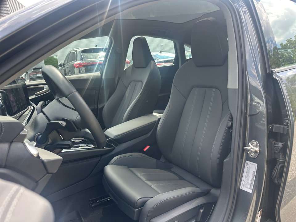 Certified 2026 Audi A5 2.0T Prestige AWD/4WD image 30