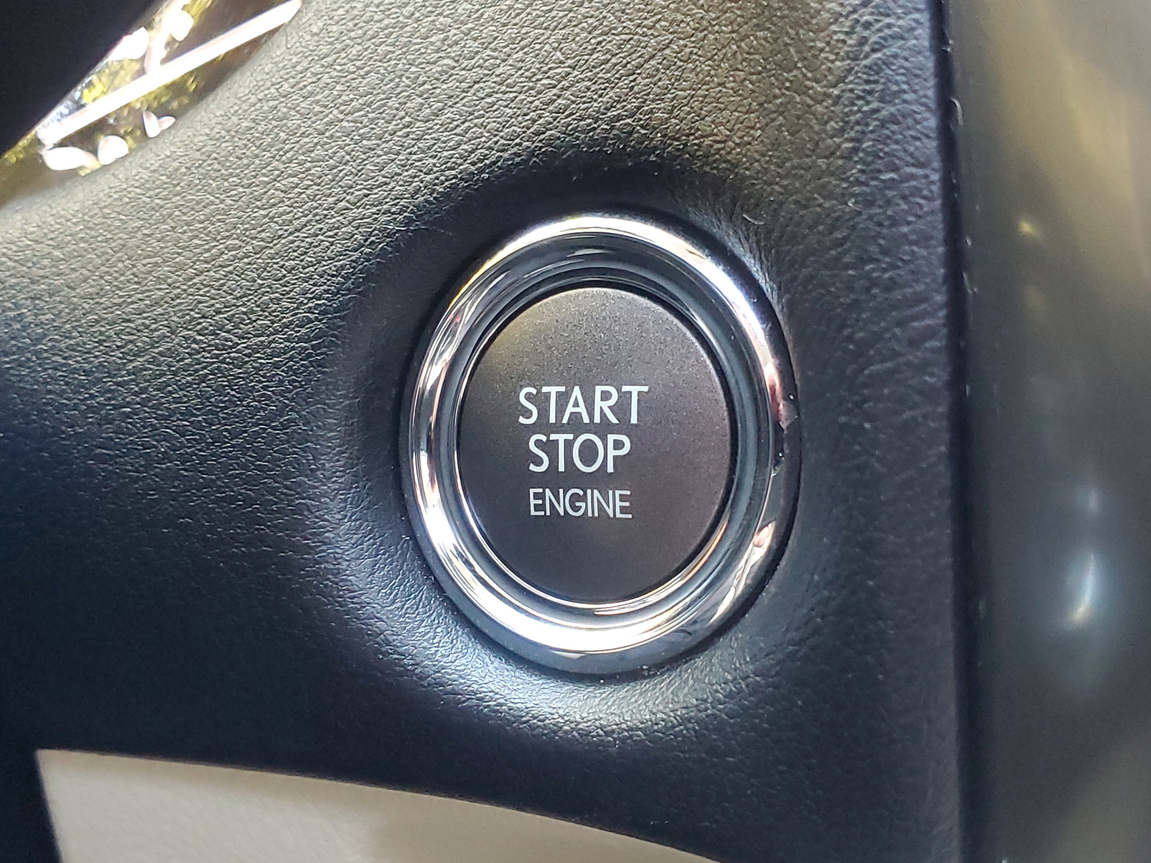 Certified 2023 Lexus GX 460 Premium image 30