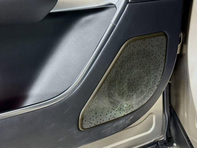 Used 2023 Land Rover Range Rover Autobiography image 21