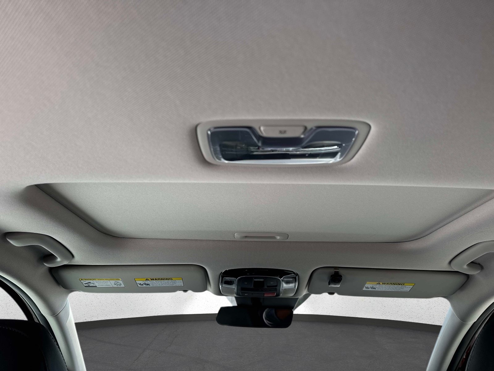 Used 2025 Hyundai Tucson SEL FWD image 18