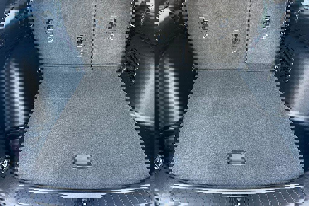 New 2026 Jeep Grand Cherokee Limited image 15