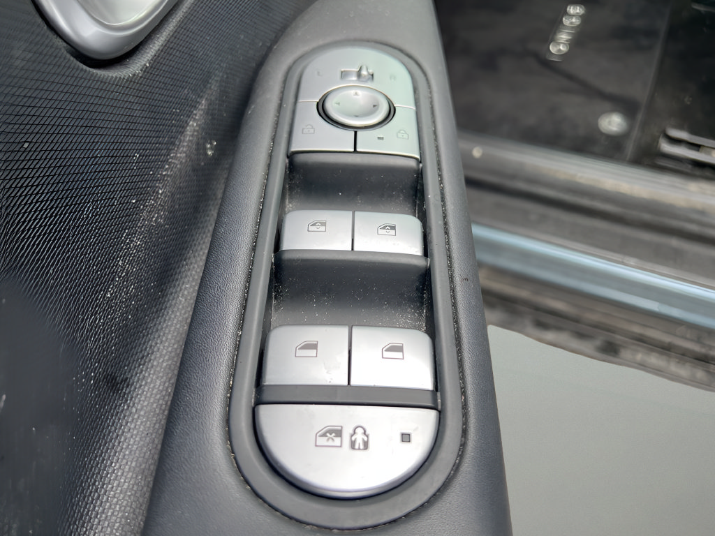 Certified 2024 Hyundai Ioniq 5 SEL AWD/4WD image 13