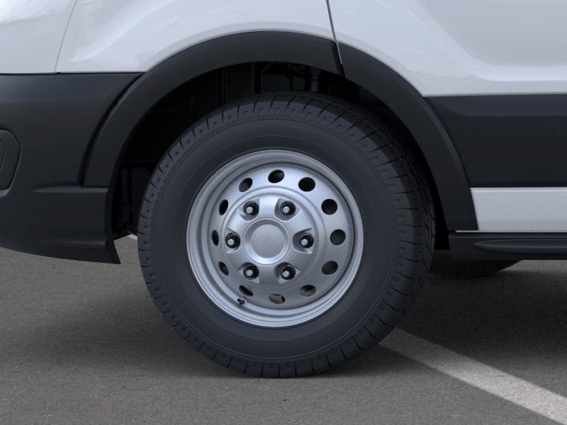 New 2025 Ford Transit 350 XL image 19