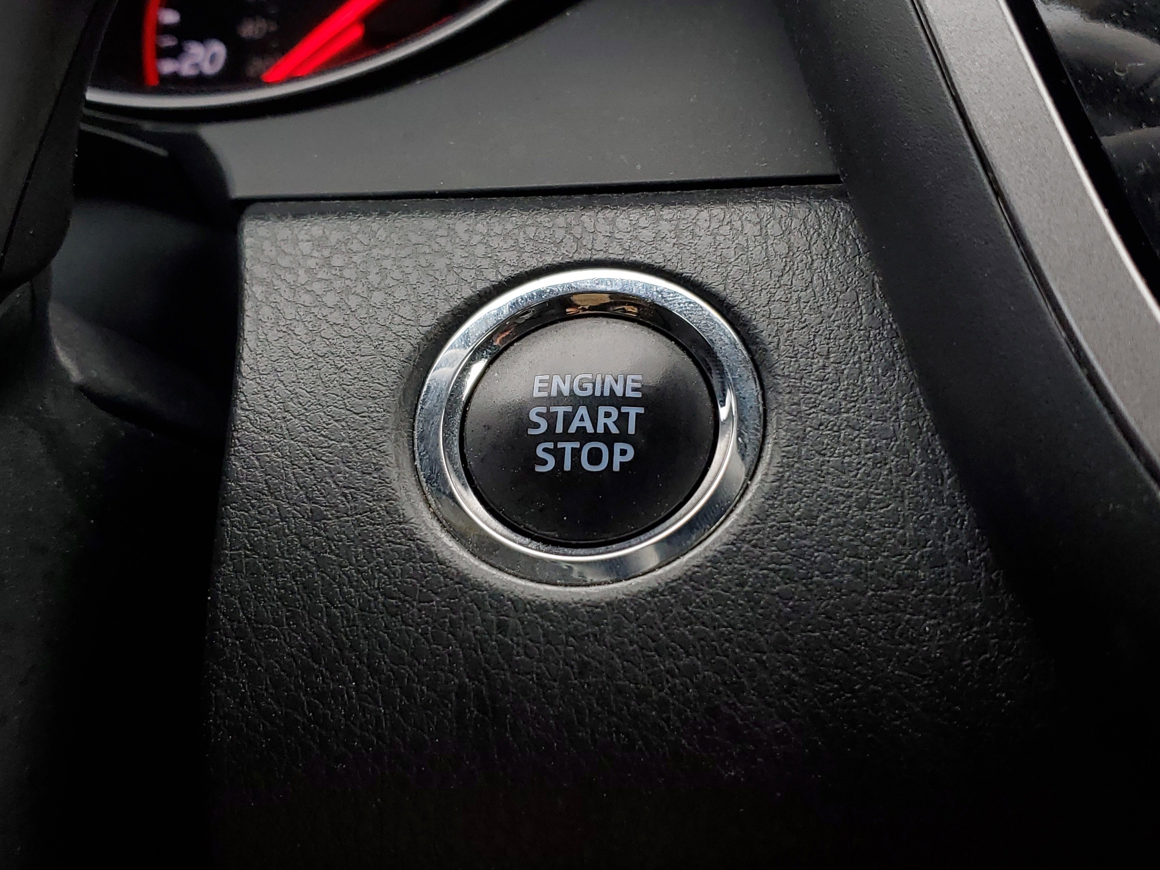 Used 2024 Toyota Camry XSE image 31