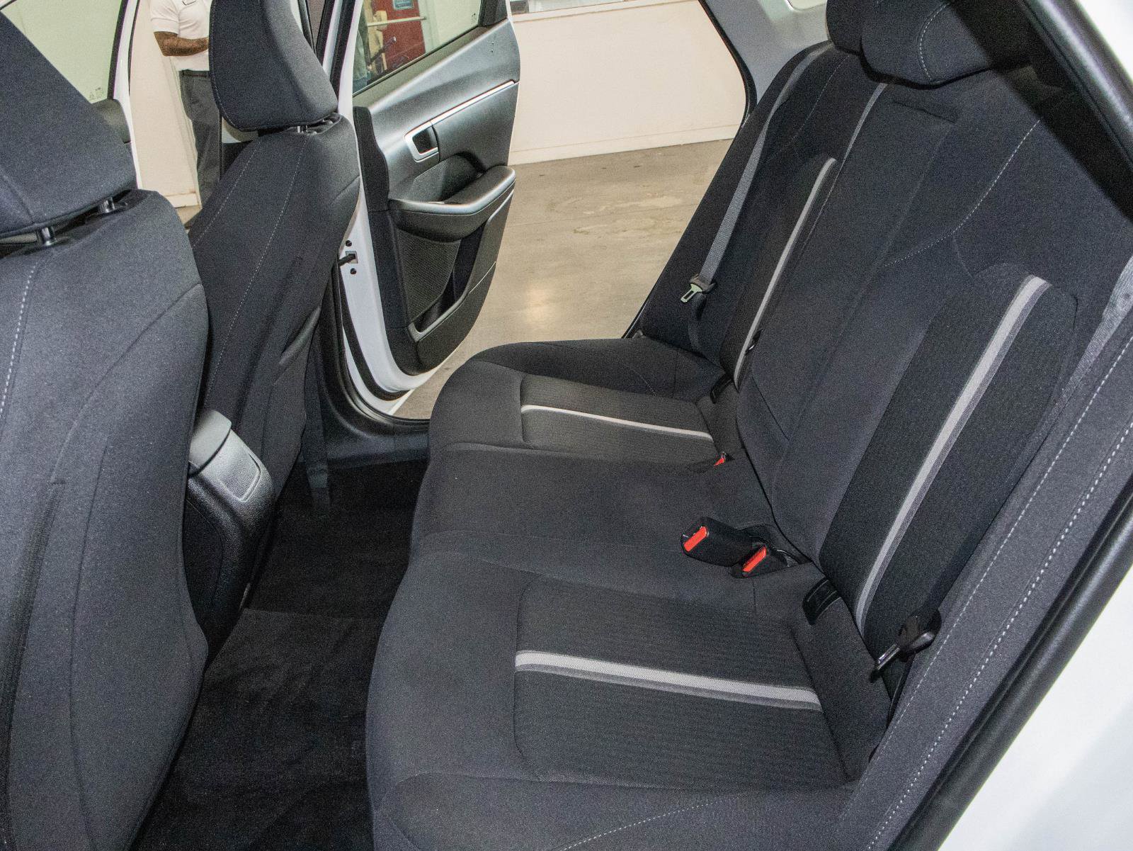 Used 2025 Hyundai Sonata SEL image 13