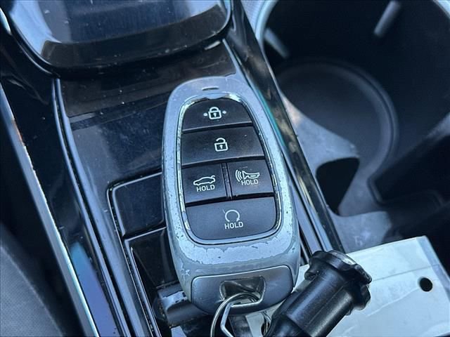 Used 2020 Hyundai Sonata SEL FWD image 30