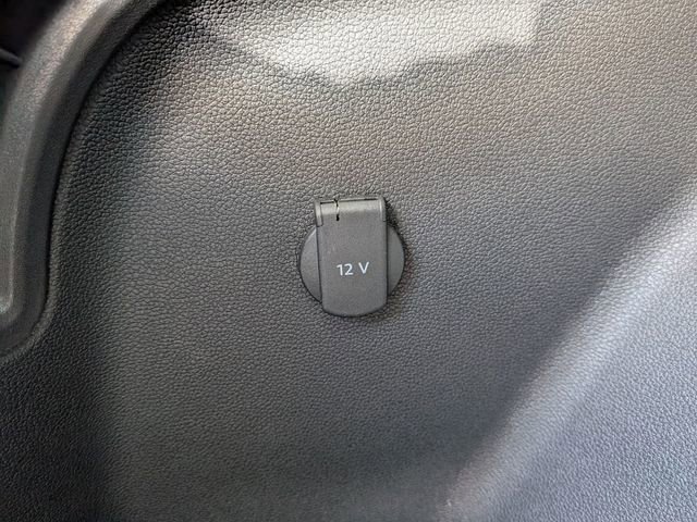 New 2026 Volkswagen Atlas Cross Sport SEL image 31