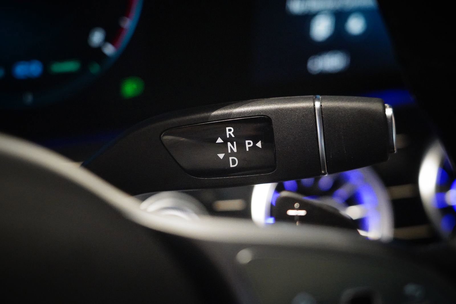 Certified 2021 Mercedes-Benz CLS 450 4MATIC image 21