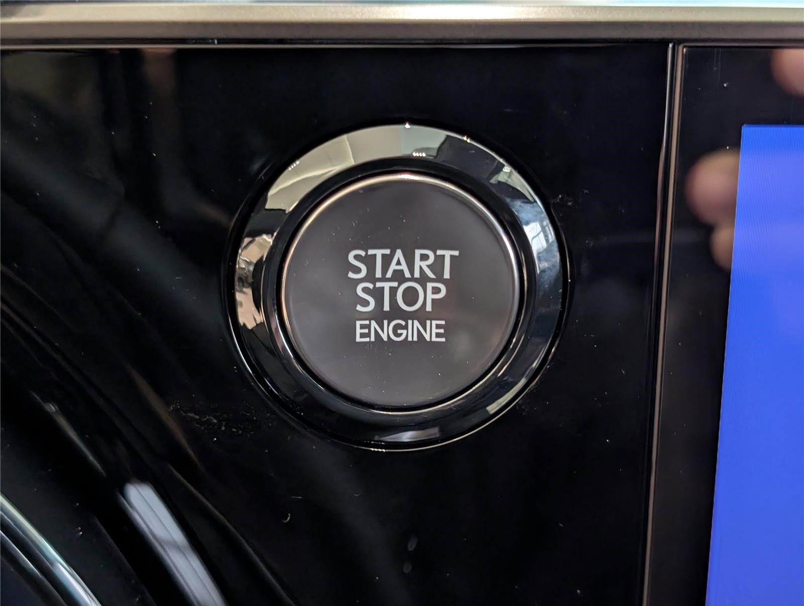 New 2026 Lexus TX 350 AWD image 24