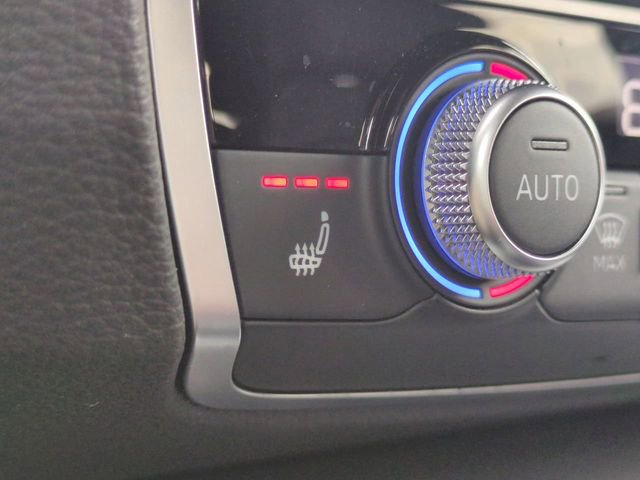 Used 2021 Audi Q3 2.0T Premium image 23