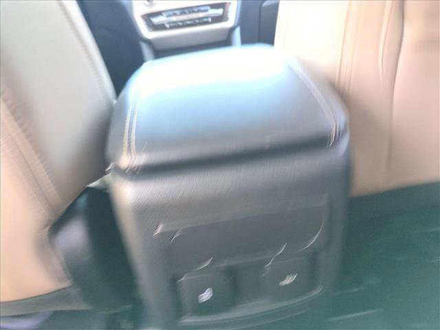 Used 2024 Ford Explorer XLT w/ Equipment Group 202A image 17