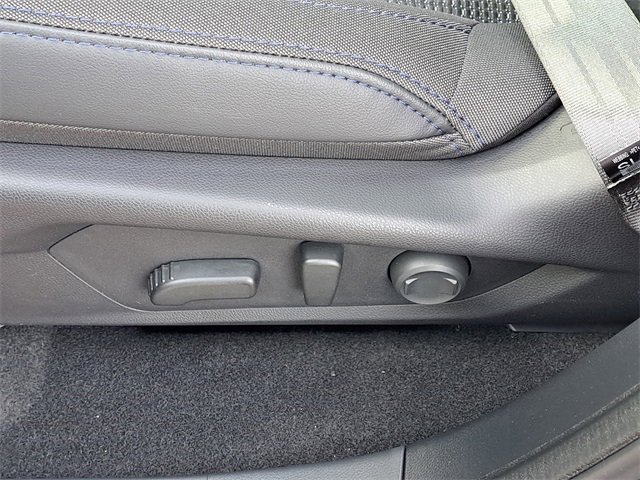 New 2026 Subaru Forester Premium image 7