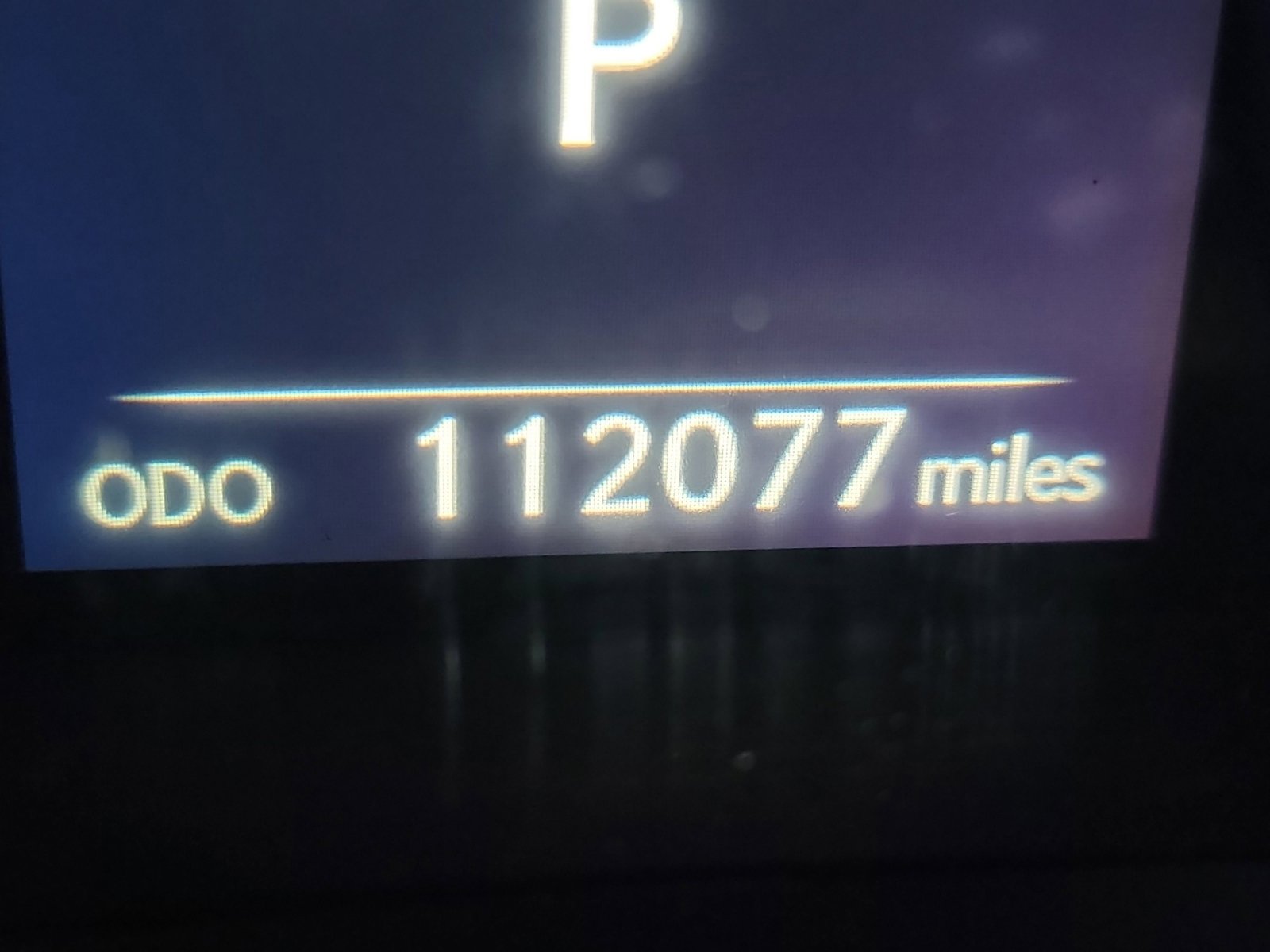 Used 2017 Lexus RX 350 AWD w/ Premium Package image 19