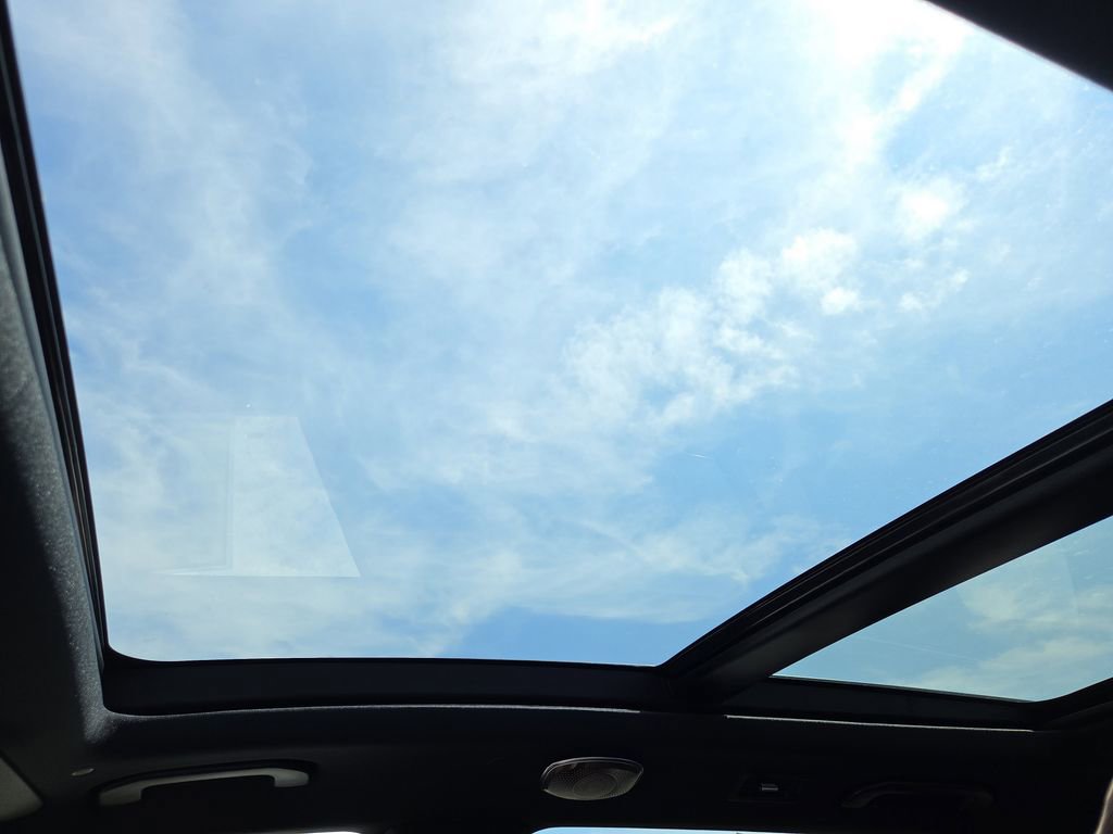 Certified 2026 Mercedes-Benz GLS 450 4MATIC image 30