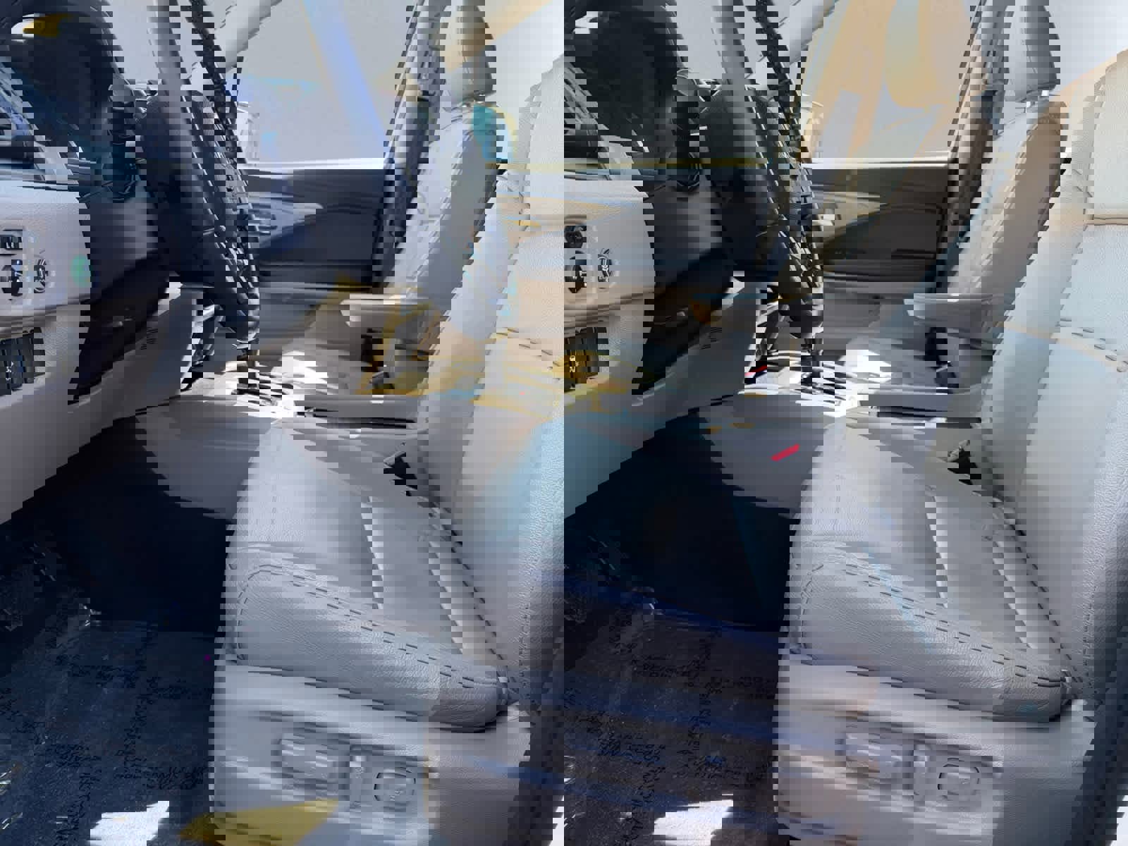 Used 2019 Honda Pilot EX-L image 6