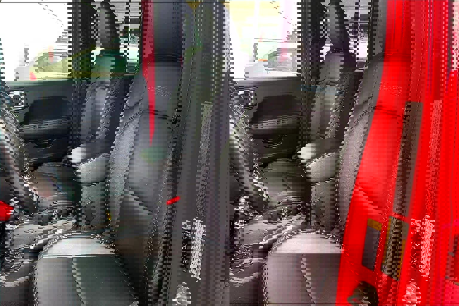 Used 2021 Jeep Wrangler Unlimited Rubicon 4xe image 11