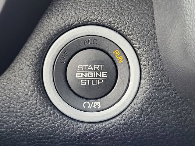 Certified 2023 RAM 1500 Laramie image 17