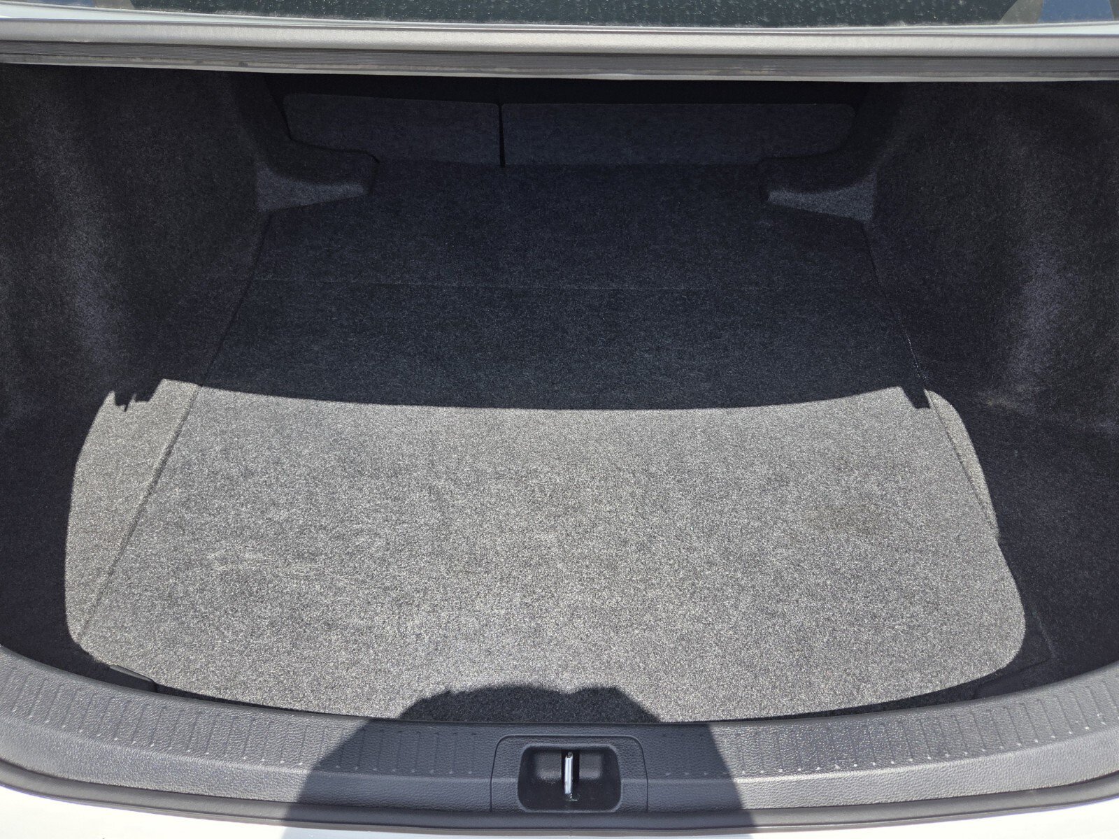 Certified 2025 Toyota Corolla FX w/ Convenience Package FWD image 9