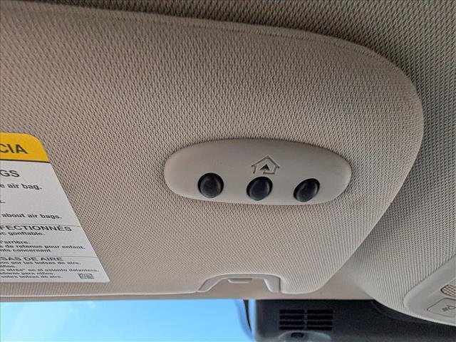 Used 2022 Lincoln Nautilus Reserve image 40