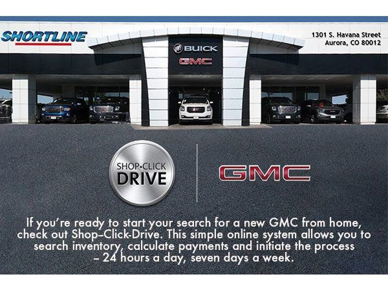 New 2026 GMC Sierra EV Elevation image 23