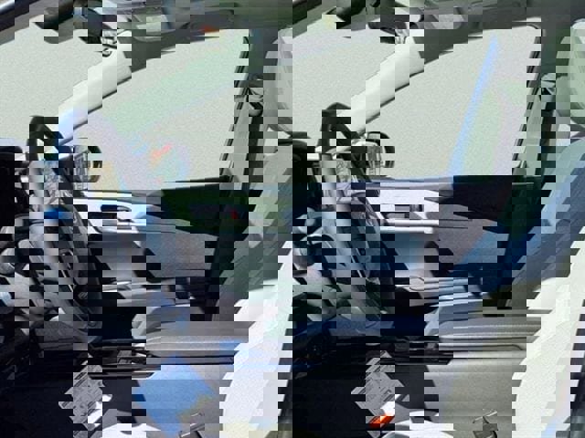 New 2026 Toyota Camry XLE image 11