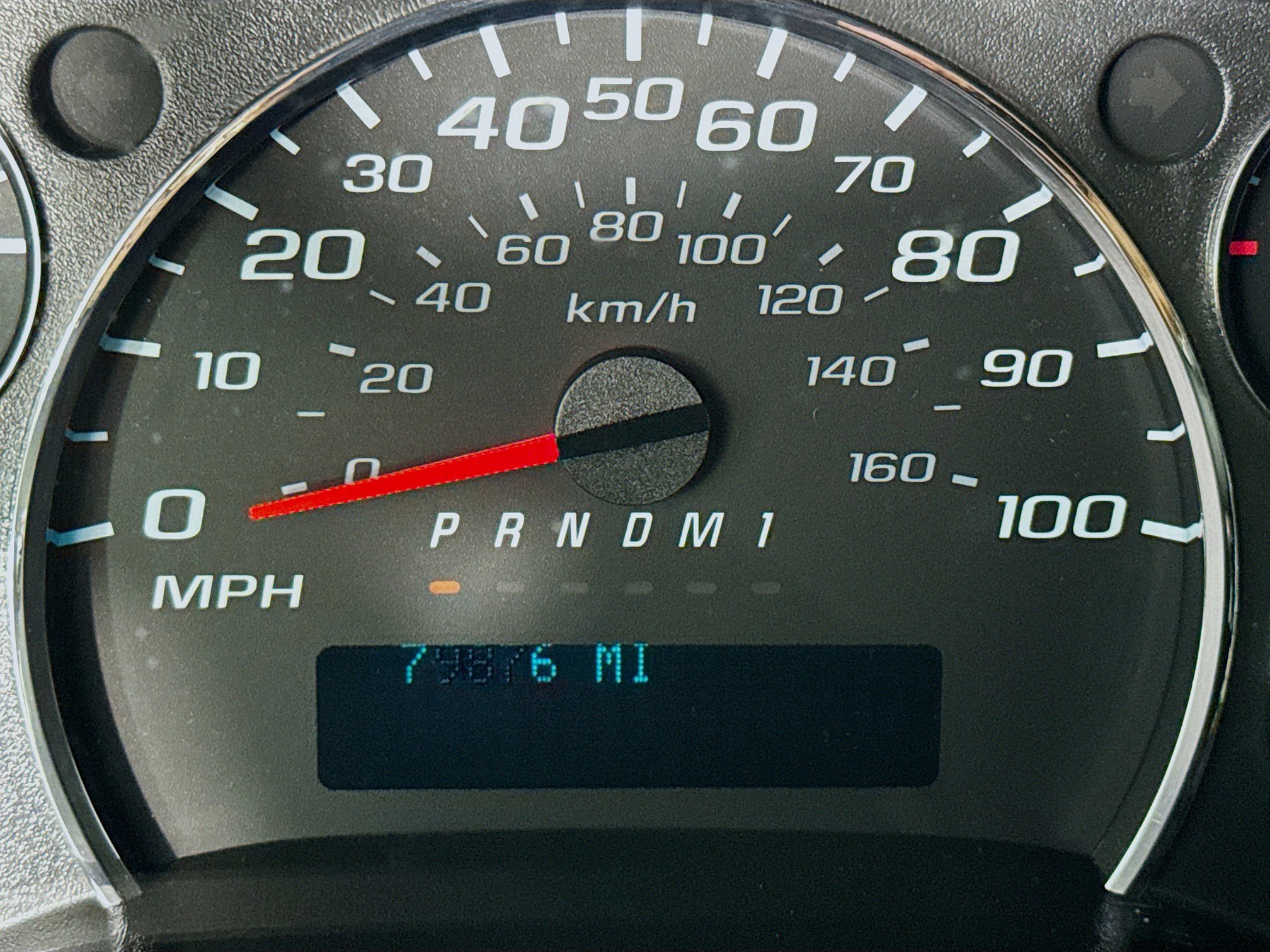 Used 2020 Chevrolet Express 2500 w/ Communications Package image 15