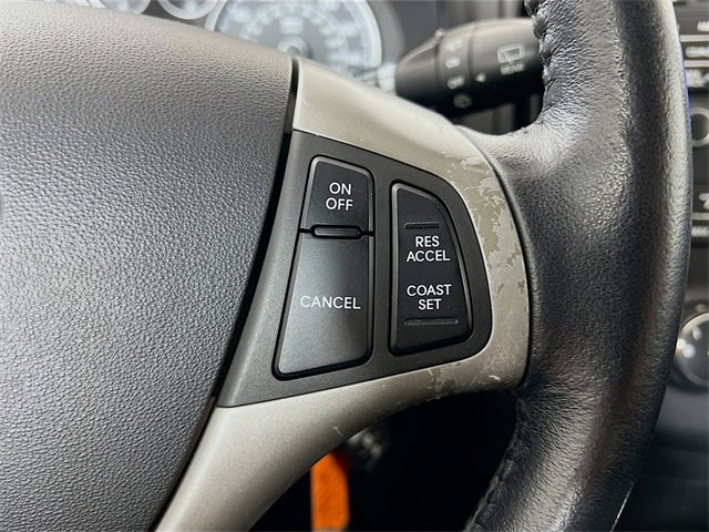 Used 2010 Hyundai Elantra SE image 30