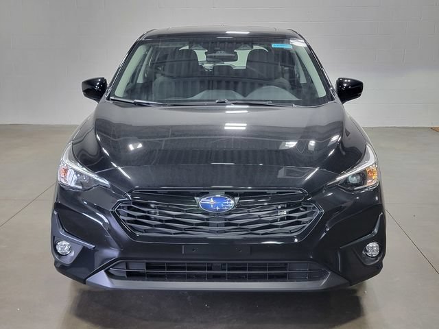 New 2026 Subaru Impreza 2.0i Sport AWD/4WD image 3