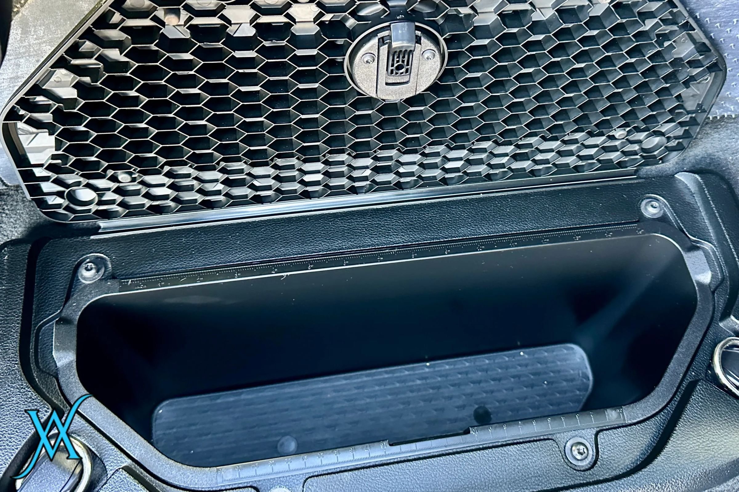 Used 2020 RAM 1500 Laramie AWD/4WD image 28