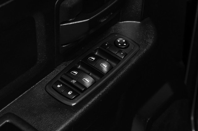 Used 2019 RAM 1500 Tradesman RWD image 34