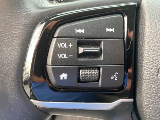 Used 2025 Honda Odyssey EX-L image 20