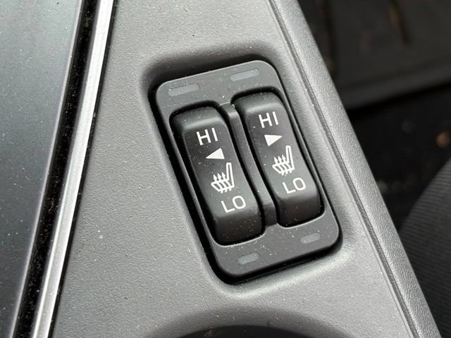 Used 2024 Subaru Crosstrek 2.0i Premium AWD/4WD image 14