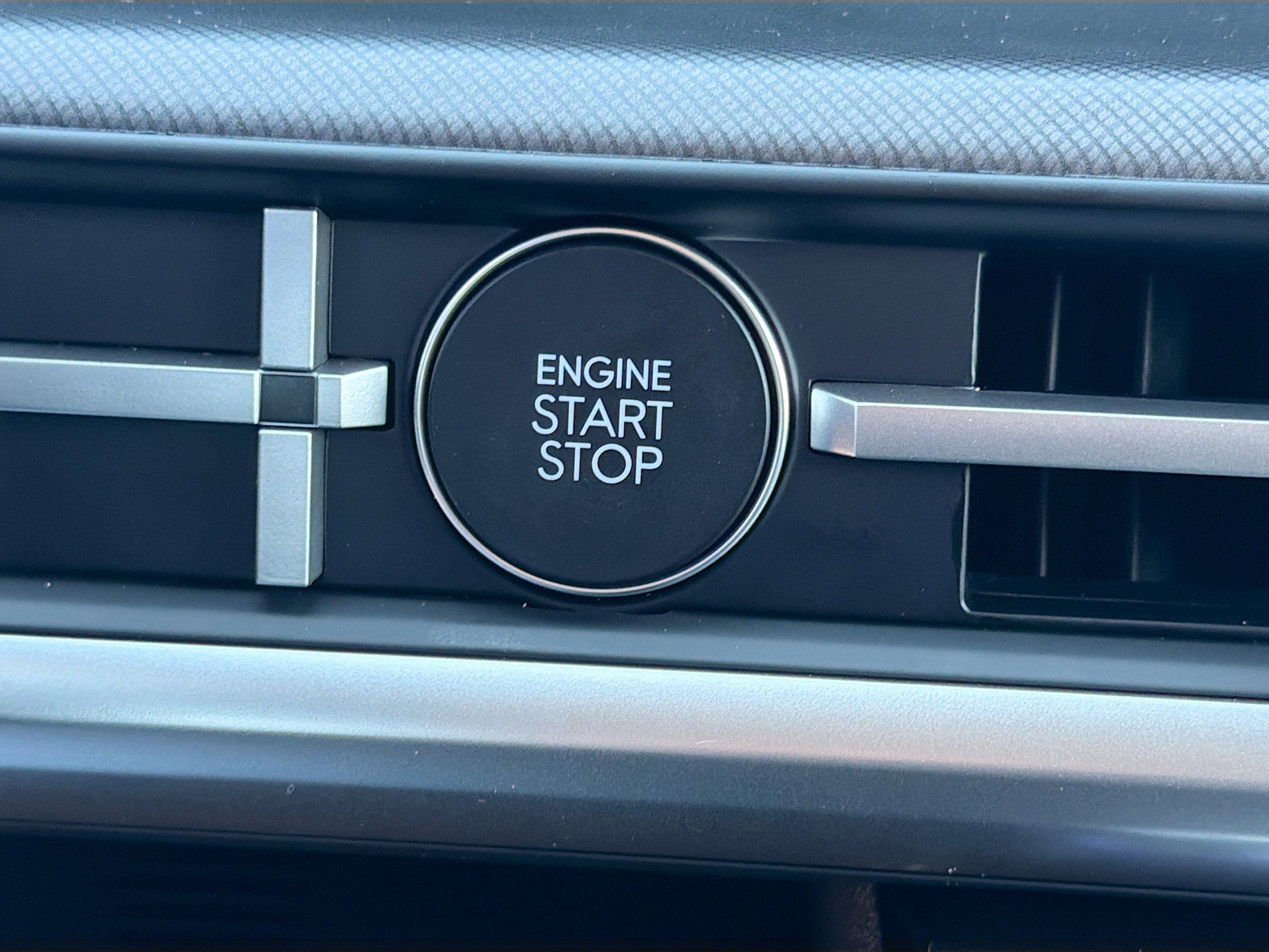 New 2026 Hyundai Santa Fe SEL w/ Tow & Go Package image 34