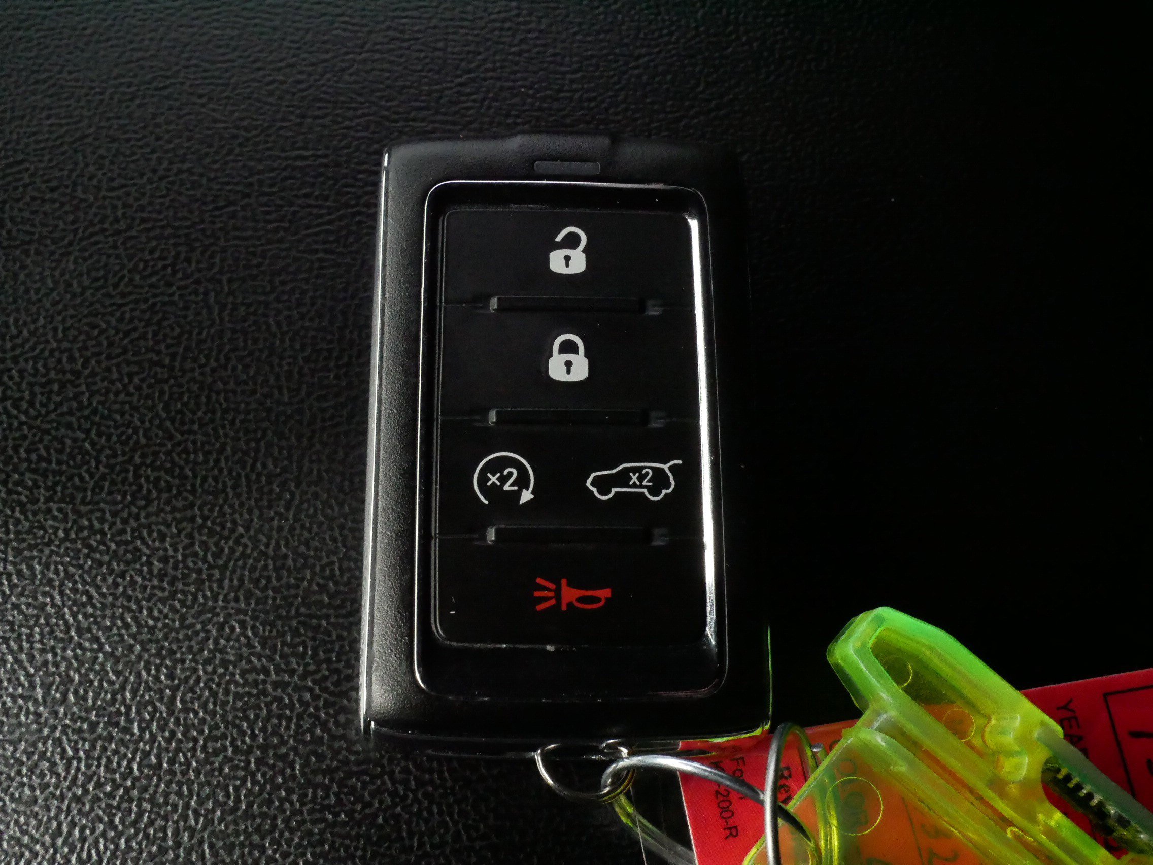 Used 2023 Jeep Grand Cherokee Altitude image 30