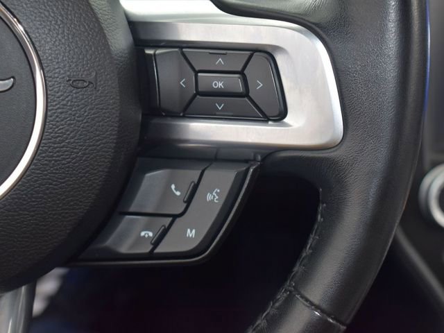 Used 2023 Ford Mustang Premium RWD image 21