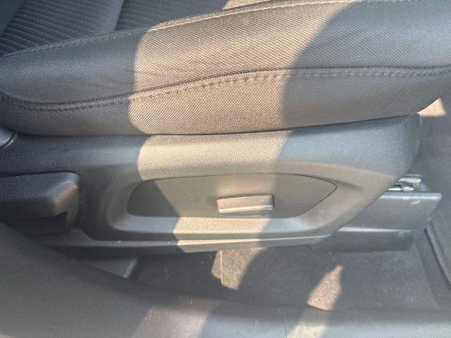 Certified 2022 Ford Explorer XLT RWD image 25