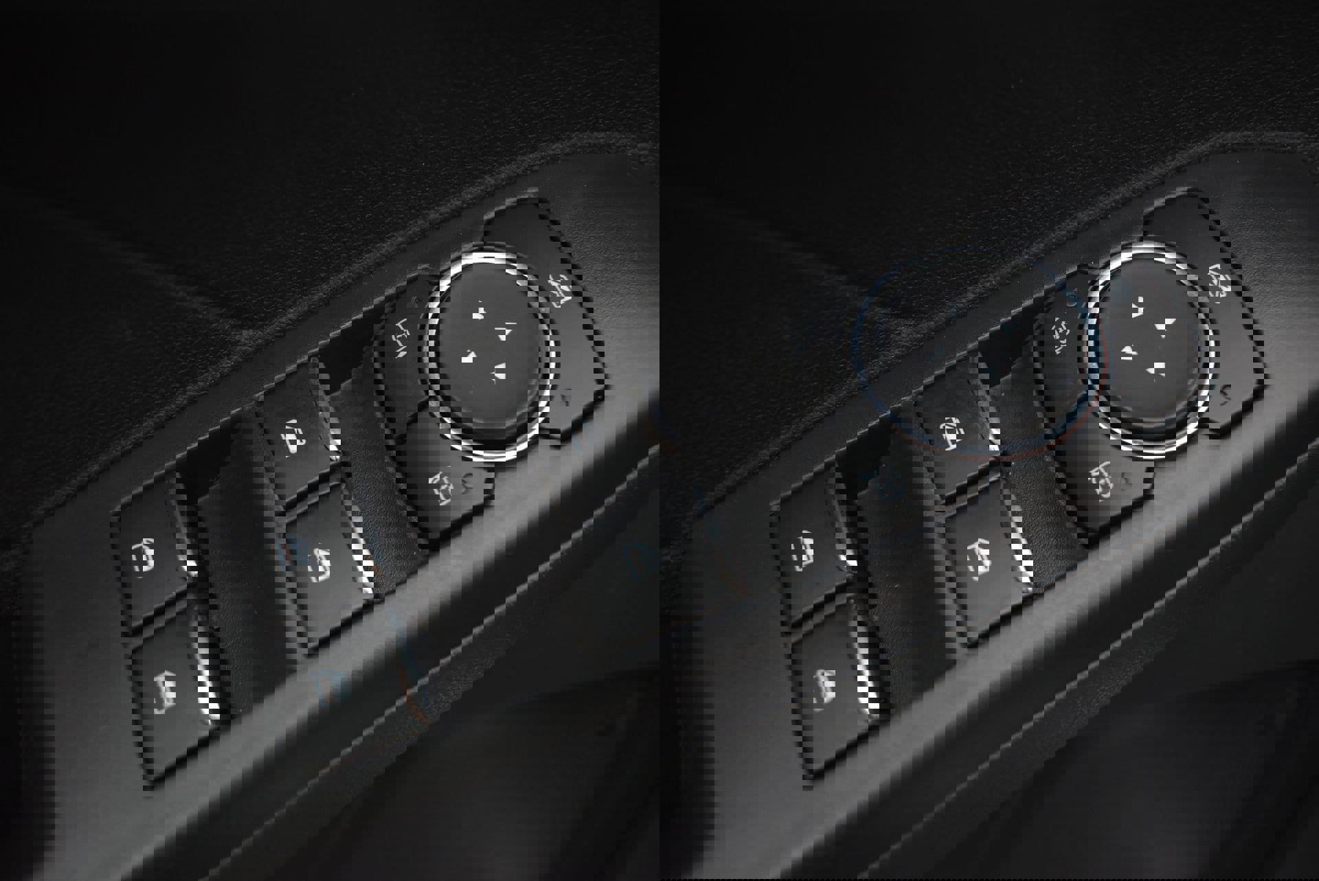 Used 2023 Ford Escape Active w/ Tech Pack #1 image 13