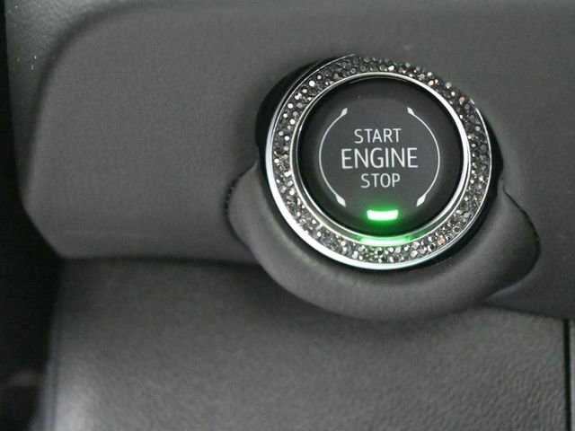 Used 2025 Chevrolet Tahoe Premier image 31