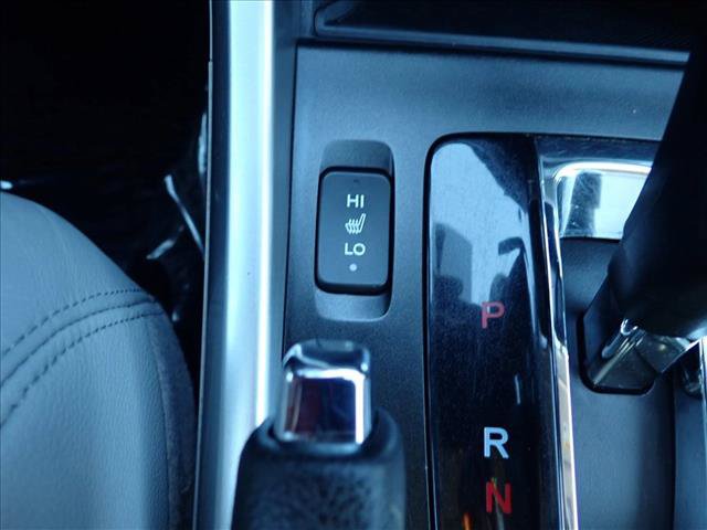 Used 2015 Honda Accord EX-L image 21
