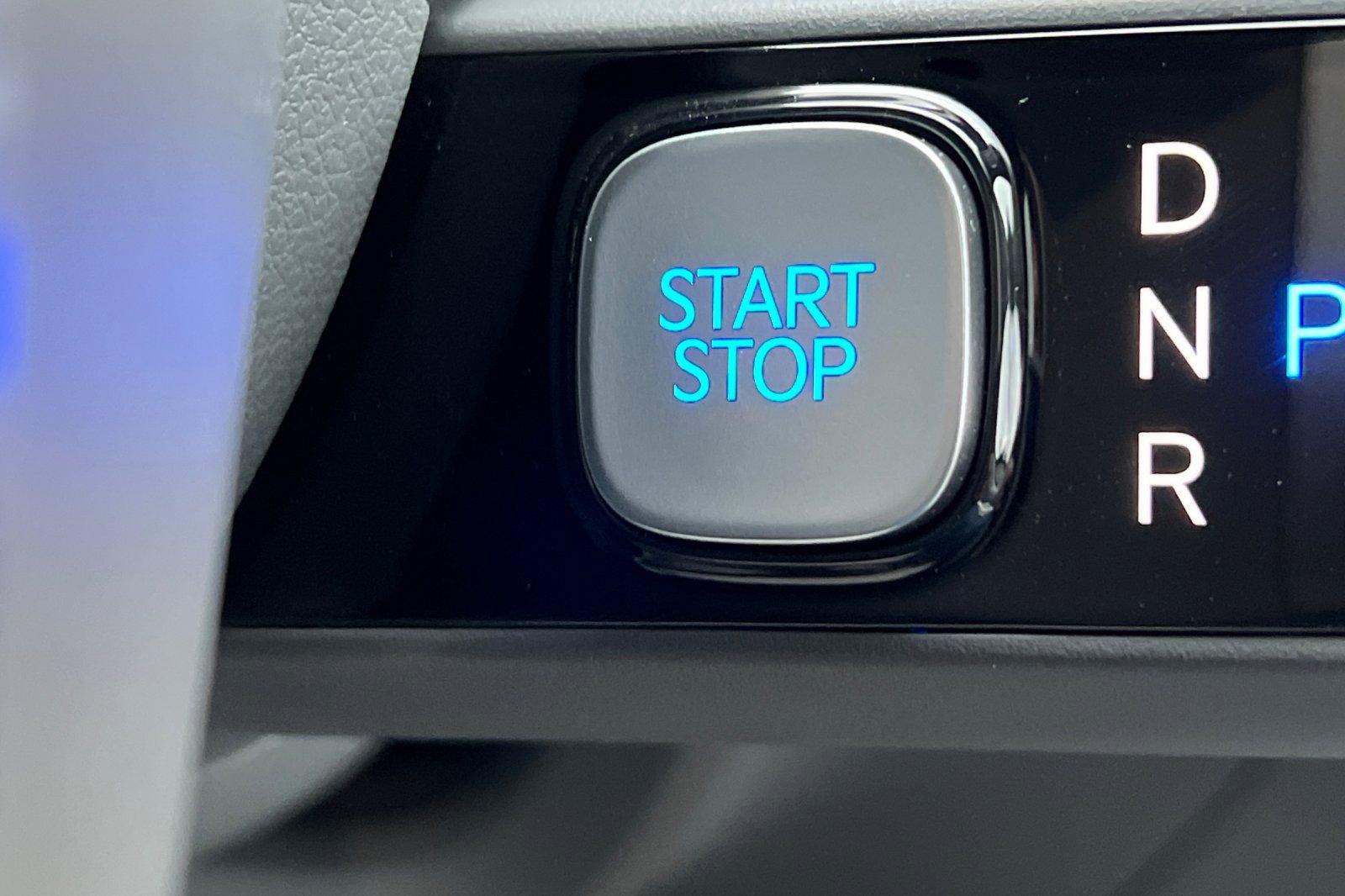 New 2026 Hyundai Ioniq 9 Calligraphy image 28