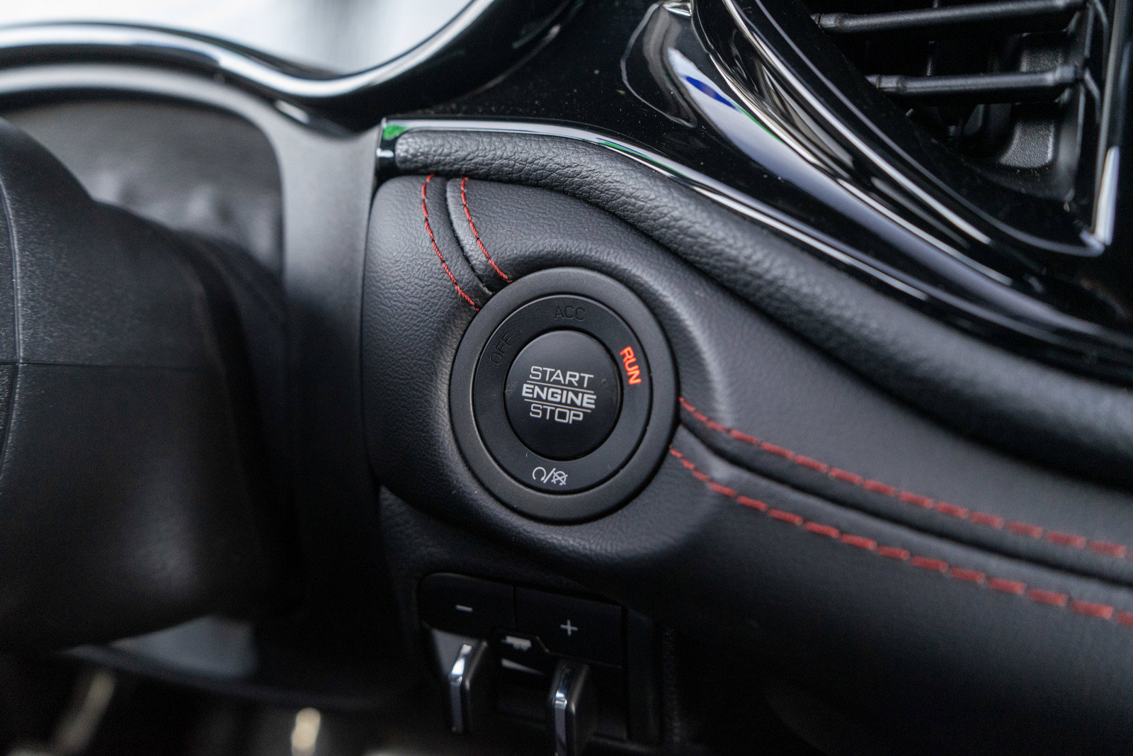 Used 2025 Dodge Durango R/T AWD/4WD image 22