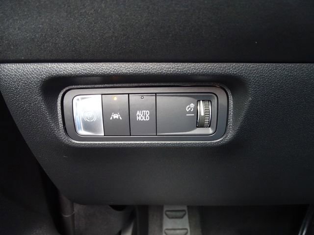 Used 2025 Honda Prologue Touring image 19