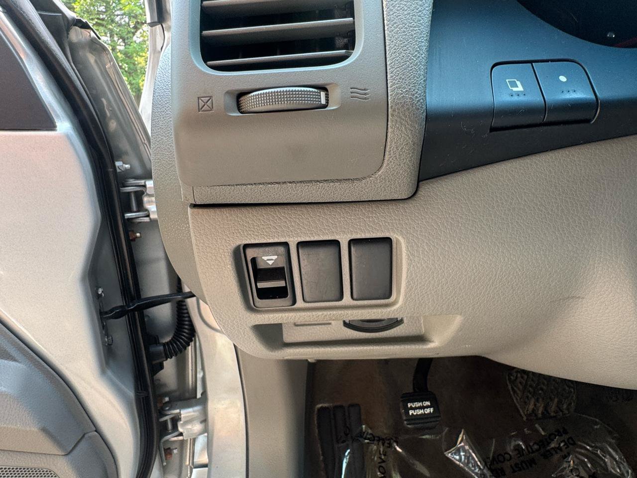 Used 2008 Nissan Altima 2.5 S FWD image 26