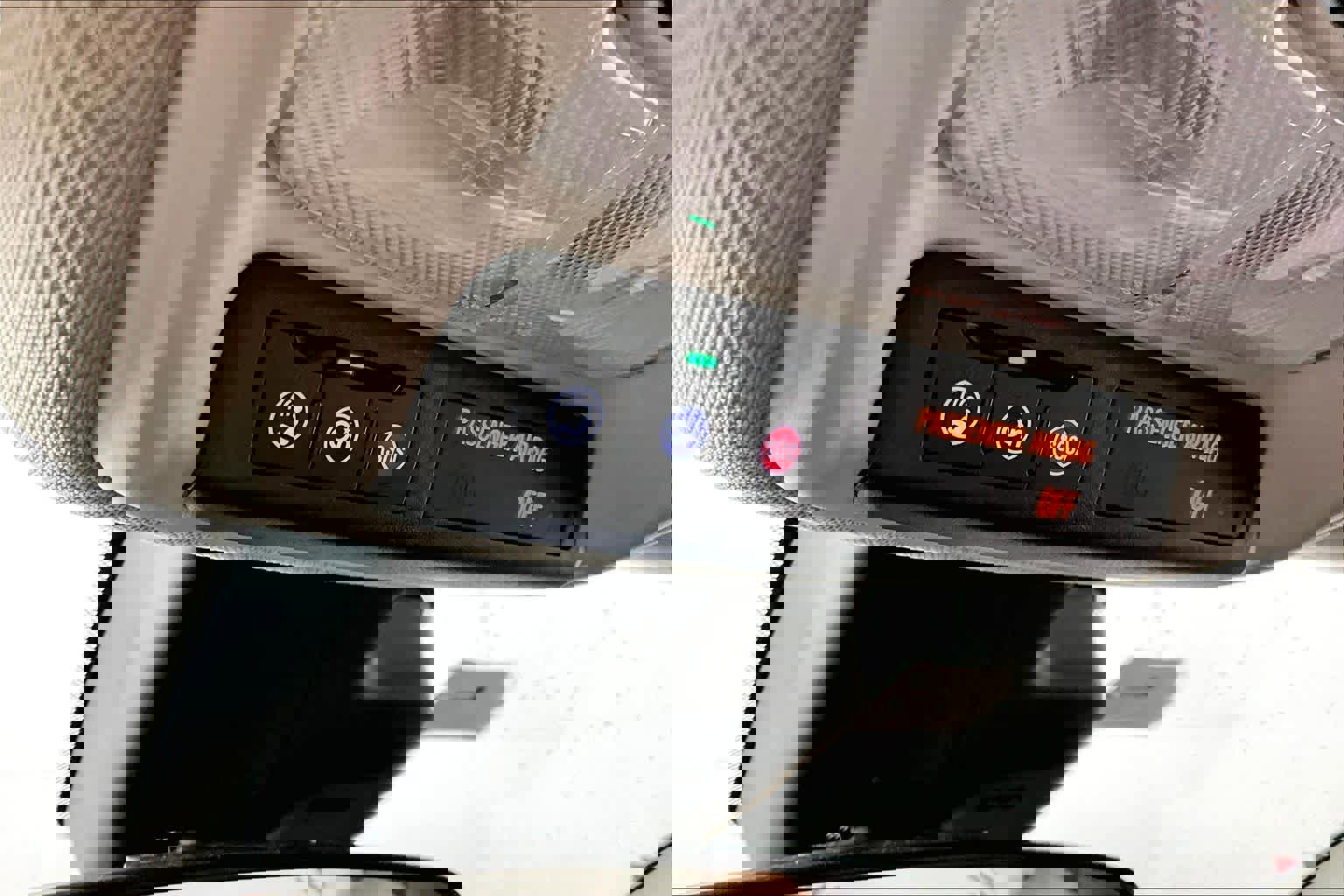 Certified 2024 Buick Encore GX Preferred image 32