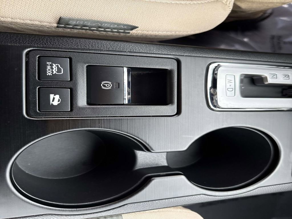 Used 2016 Subaru Outback 2.5i Premium w/ Popular Package #2 image 33