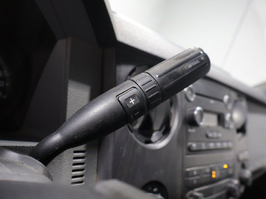 Used 2011 Ford F250 XL w/ PWR Equipment Group AWD/4WD image 30
