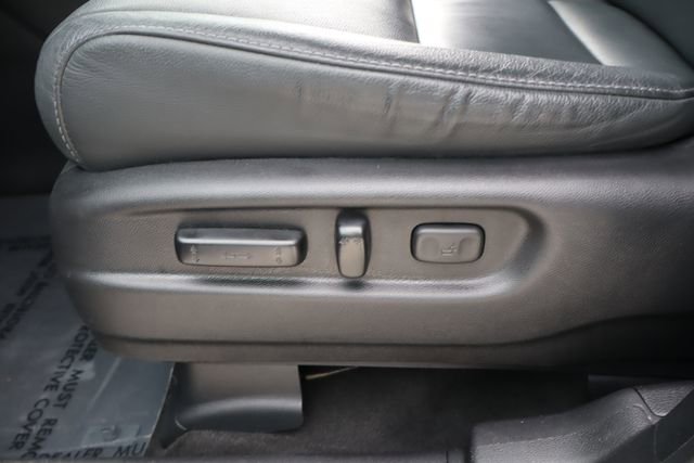 Used 2021 Honda Pilot Special Edition image 11