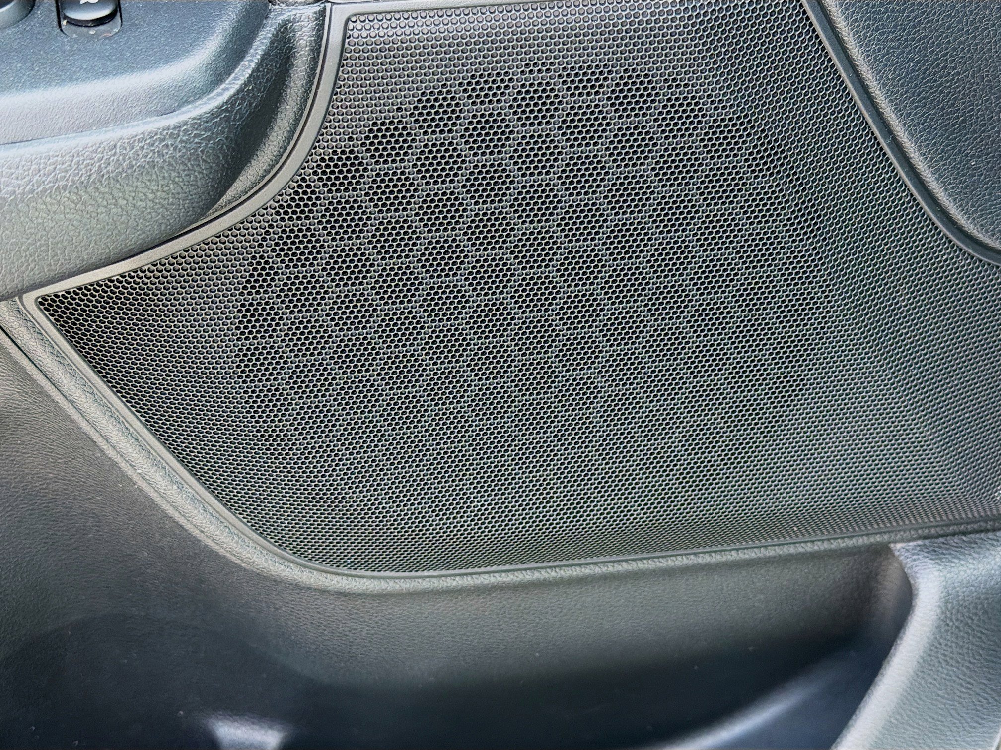 Used 2019 Honda CR-V EX-L image 24