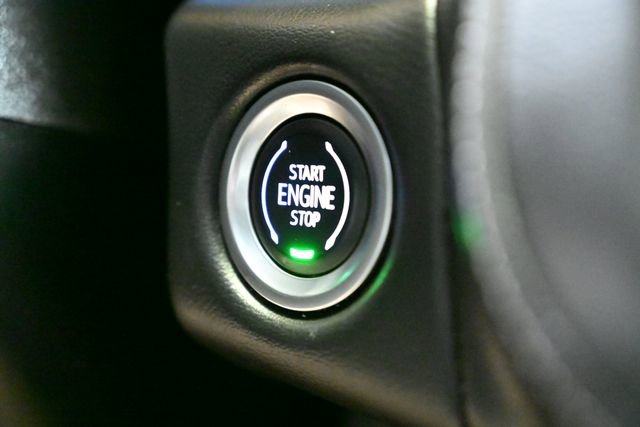 Used 2023 Chevrolet Tahoe LT image 31